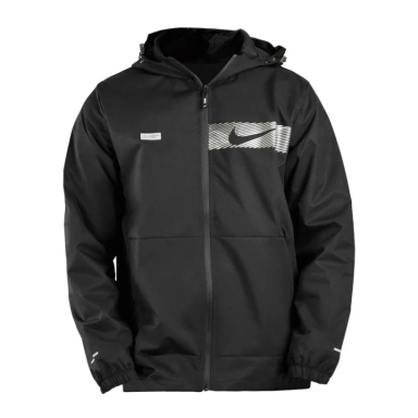 سویشرت ورزشی مردانه مدل GS-m-M-Dri Fit-215375