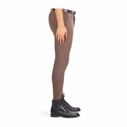 شلوار سوارکاری فوگانزا مدل Fza 140