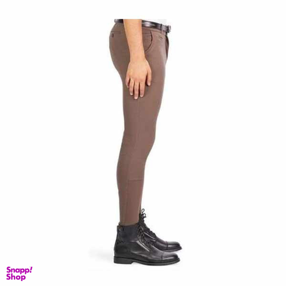شلوار سوارکاری فوگانزا مدل Fza 140