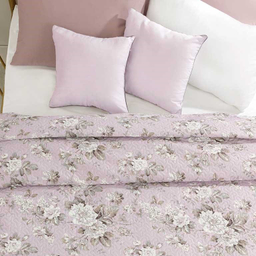 روتختی انگلیش هوم مدل Florence دو نفره سایز 160x220 سانتی متر