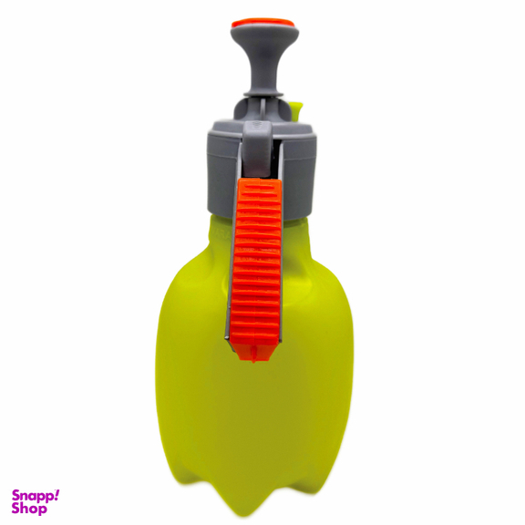 سمپاش دستی مدل ZC-01M ظرفیت 2 لیتر