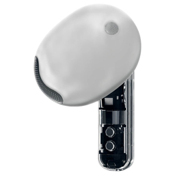 هندزفری بی سیم ناتینگ مدل Ear Stick