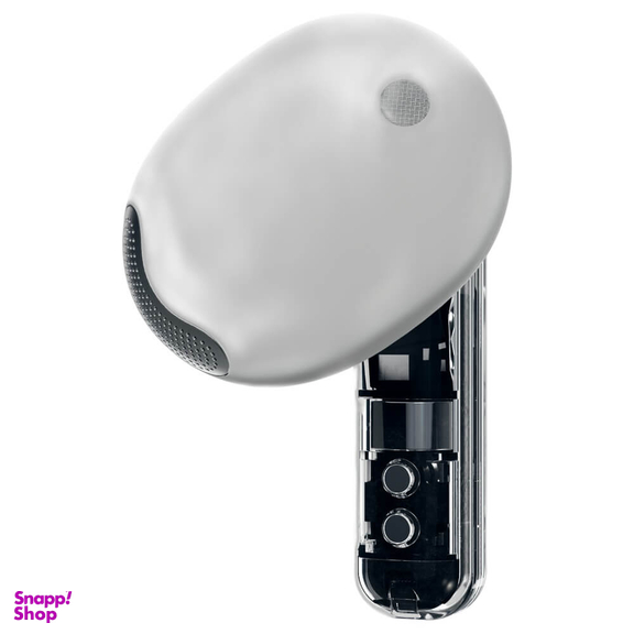 هندزفری بی سیم ناتینگ مدل Ear Stick