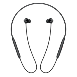 هدفون بی سیم گردنی وان پلاس مدل Bullets Wireless Z2 ANC