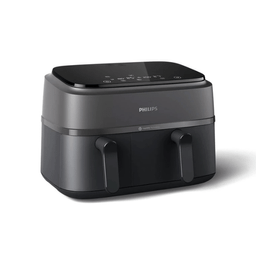 سرخ کن دوقلو فیلیپس مدل PHILIPS NA350