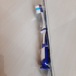 مسواک کودک مدل دایناسور کد SN-16