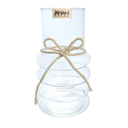 گلدان جهان مدل الیت کد 314