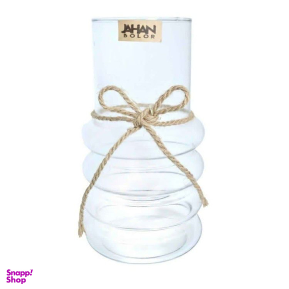 گلدان جهان مدل الیت کد 314