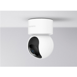 دوربین نظارتی هوشمند شیائومی مدل Xiaomi C200