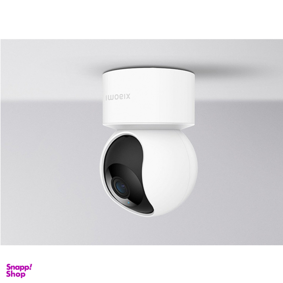 دوربین نظارتی هوشمند شیائومی مدل Xiaomi C200
