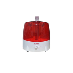 دستگاه بخور سرد گل مدل Ultrasonic کد 01