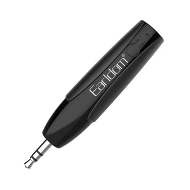 گیرنده بلوتوثی ارلدام مدل ET-M68
