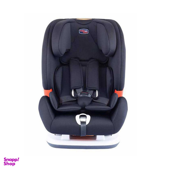 صندلی خودرو بیبی لند مدل W403