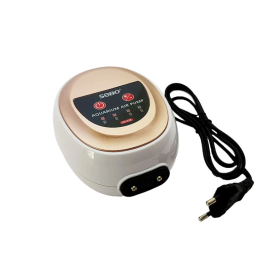 پمپ هوا آکواریوم سوبو مدل Sb-628