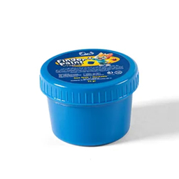 رنگ انگشتی 6 رنگ پارس کد RFP6