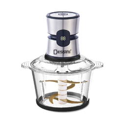 خردکن دسینی مدل DS154