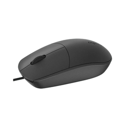 ماوس با سیم‌ رپو مدل N100C