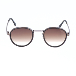 عینک آفتابی طرح PERSOL کد 23230 رنگ قهوه ای