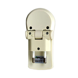 شارژر دیجیتال سی اف ال مدل C-105P