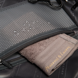 ساک ورزشی بنج مدل 77178