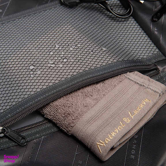 ساک ورزشی بنج مدل 77178