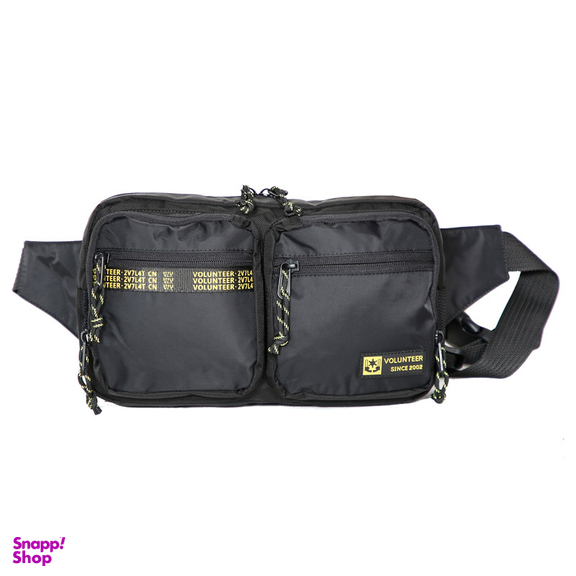 کیف کمری والنتیر مدل SBV1820-10