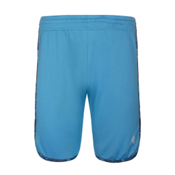 ست تاپ و شلوارک ورزشی مردانه پانیل مدل 4023B