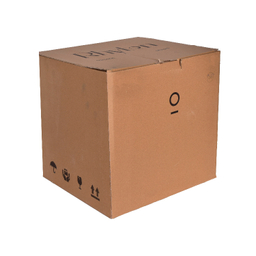 سالاد خوری ریتون طرح شاخه بلوط کد 03