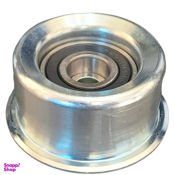 غلطک تایم ثابت فرانکو کد 551472 مناسب برای دنا توربو