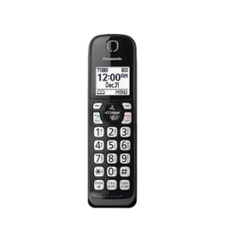 تلفن بی سیم پاناسونیک مدل KX-TGD510