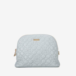 کیف رودوشی زنانه مونو کد S0016