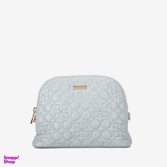 کیف رودوشی زنانه مونو کد S0016