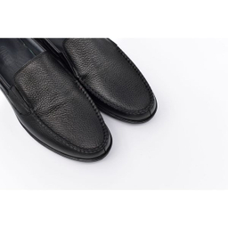 کفش مردانه آلبرتینی مدل 2319 کد 10237