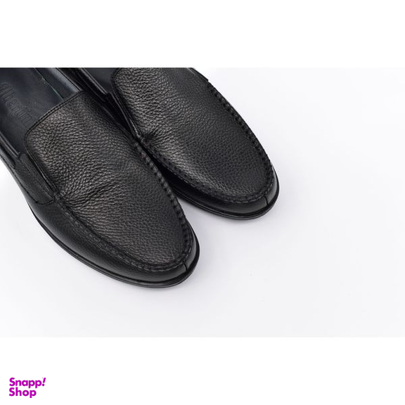 کفش مردانه آلبرتینی مدل 2319 کد 10237