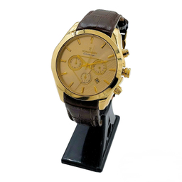 ساعت مچی مردانه رومانسون کد 2069BR/G/RG