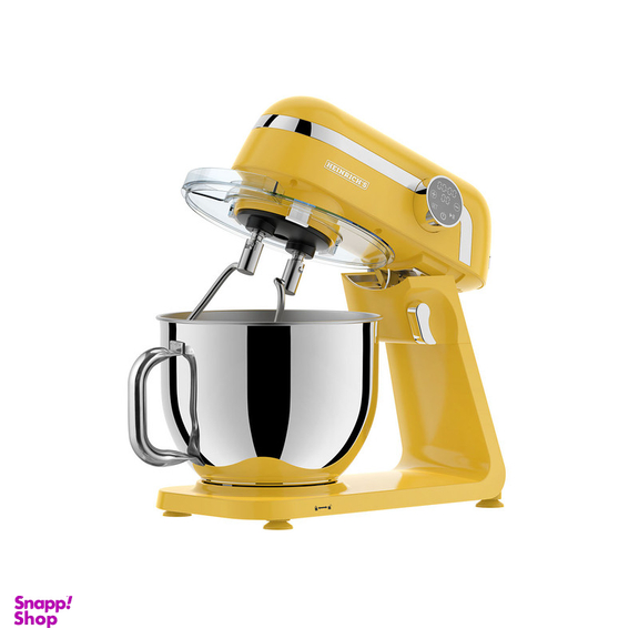 ماشین آشپزخانه هنریچ مدل HKM8079