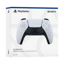 دسته بازی سونی (Sony) مدل DualSense Wireless Controller مناسب PlayStation 5