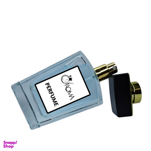 ادکلن آروما مدل لویی ویتون افترنون سوییم