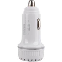 شارژر فندکی فست شارژ مدل FSP C-07 3A PD 38W