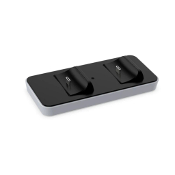 پایه شارژر دسته کنسول بازی دابی مدل TP5-0591 مناسب سونی PS5