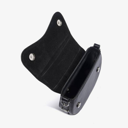 کیف رودوشی زنانه مونو کد S0012