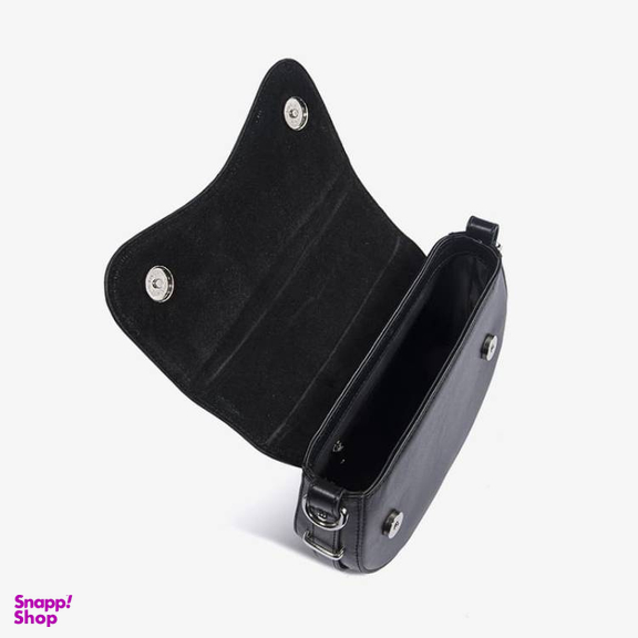 کیف رودوشی زنانه مونو کد S0012