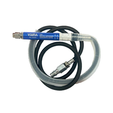 فرز بادی مینیاتوری ویونا مدل DA-54000