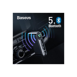 گیرنده بلوتوث بیسوس مدل bas type7