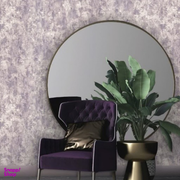 کاغذدیواری کد 6084