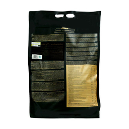 پودر سولید مس ترک نوتریشن وزن 4000 گرم