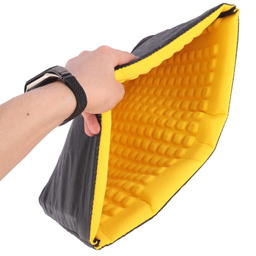 کیف لپ تاپ سه کاره مکنیل مدل Ogio