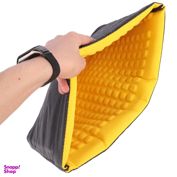 کیف لپ تاپ سه کاره مکنیل مدل Ogio