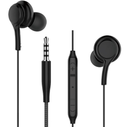هندزفری سیمی ویوو مدل EB310 Earbuds