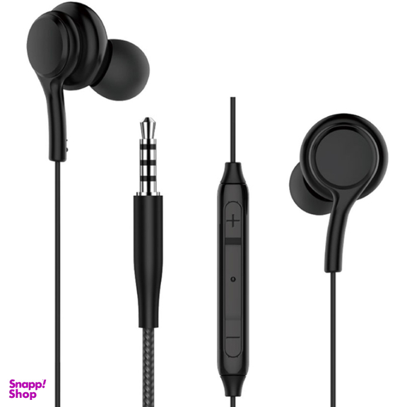 هندزفری سیمی ویوو مدل EB310 Earbuds